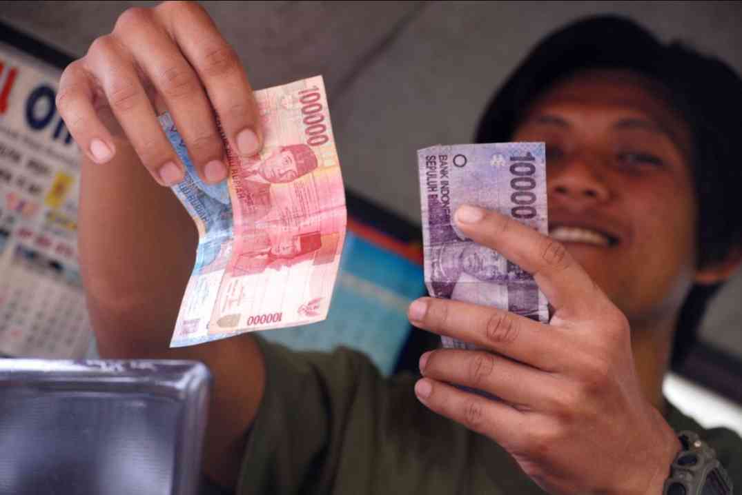 Mengawal Warisan Cilacap: Tips Bisnis Lokal yang Berkelanjutan